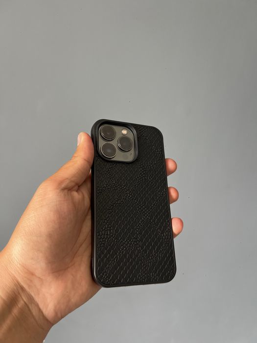 Iphone 13 Pro идеал