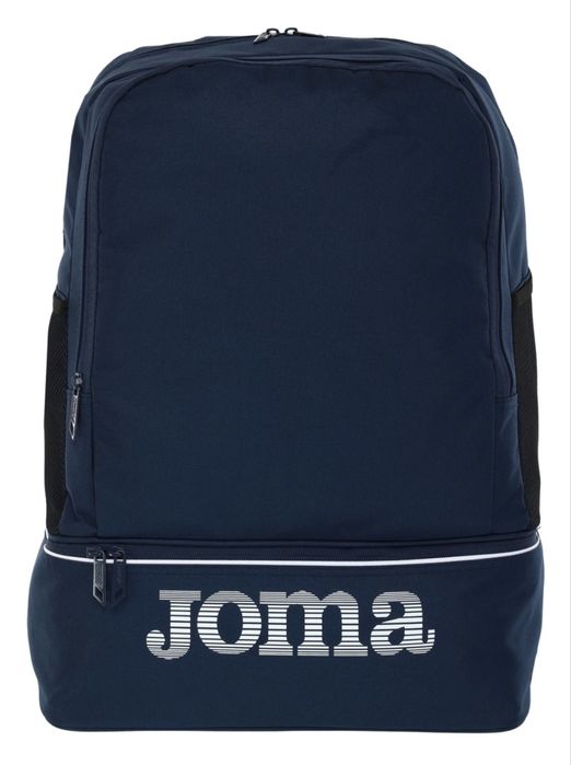 Рюкзак joma для тренировок