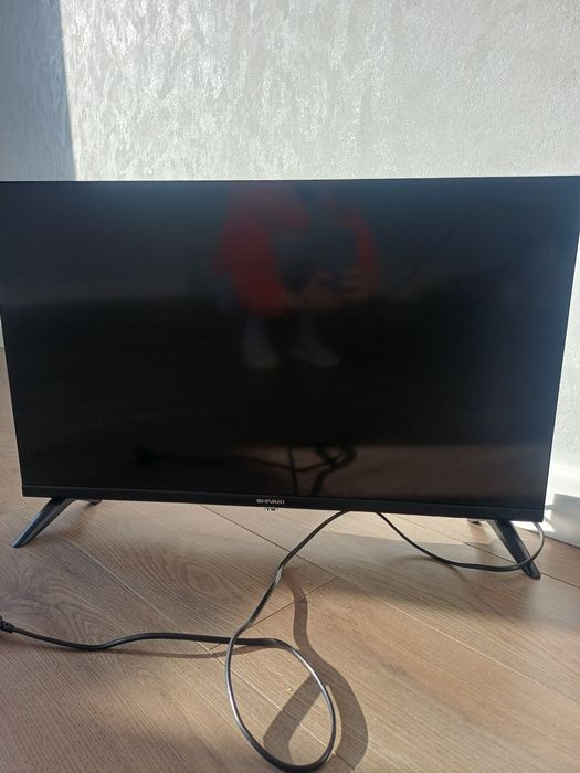 Продам телевизор