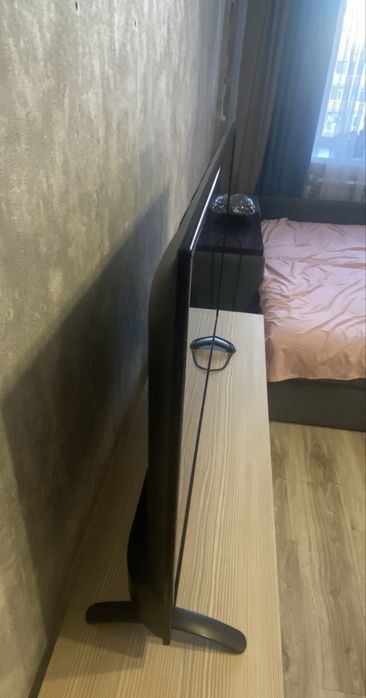 Продам телевизор ЛОС