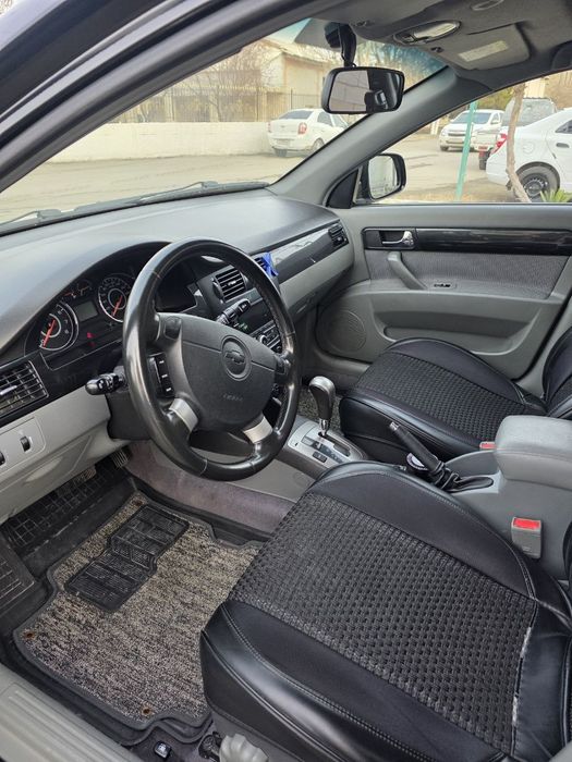 Jentra 2023 продаётся