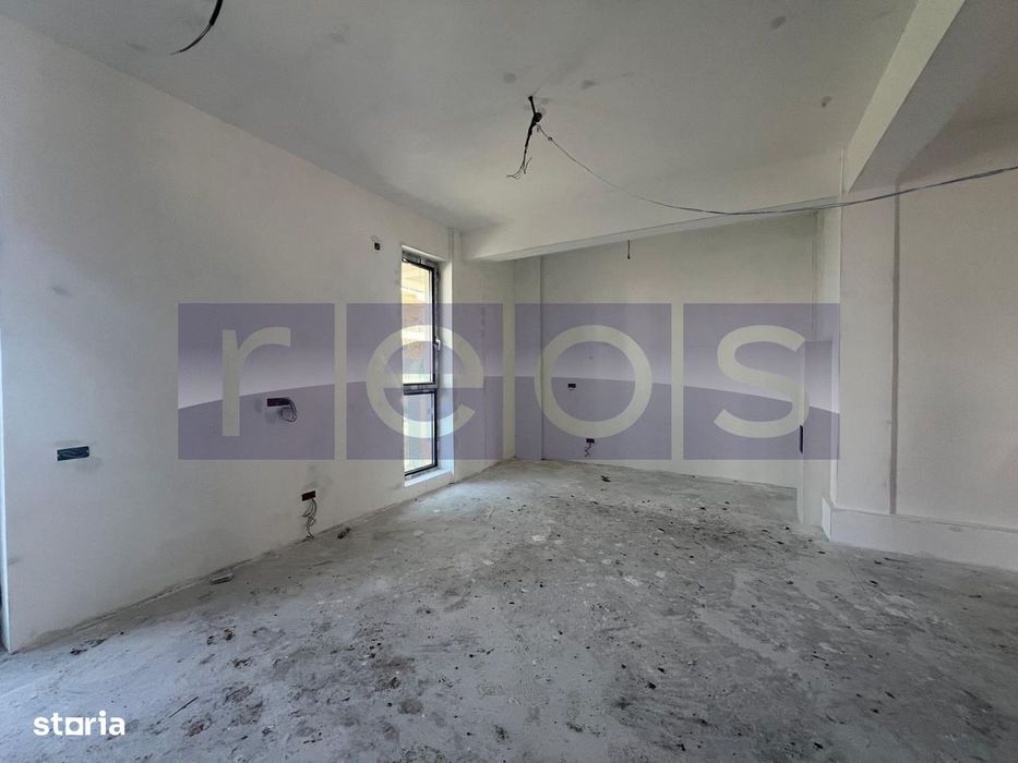 Vanzare Spatiu Comercial | Bloc 2026 | Zona Pallady