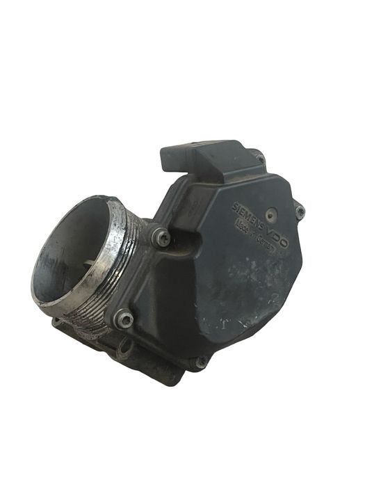 Clapeta De Acceleratie Volkswagen Crafter 30-35 Bus 2E_ 2006 - 2016 2.