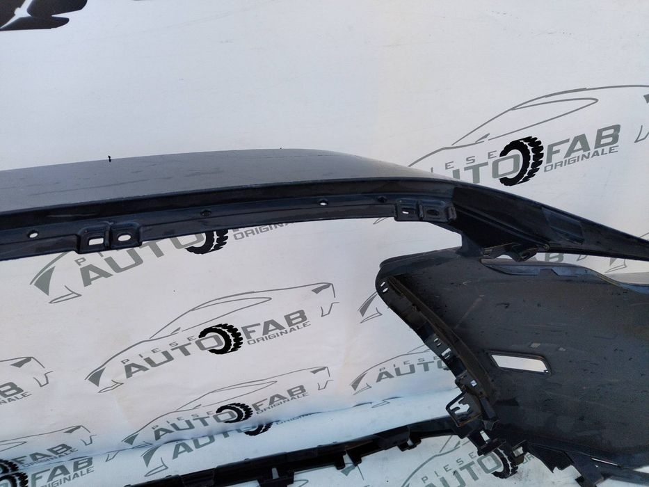 Bara fata Lexus NX 2 an 2021-2022-2023-2024-2025-2026