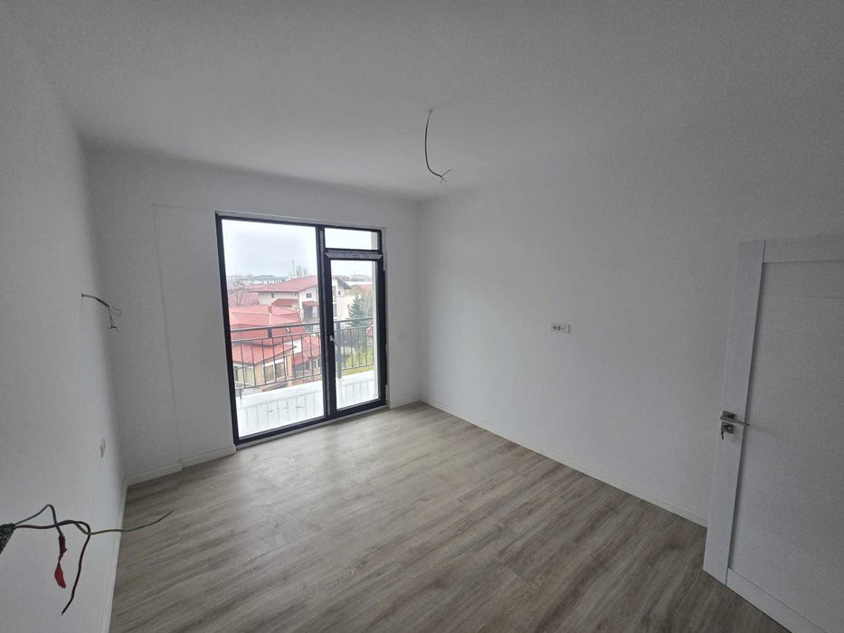 2 CAMERE PANTELIMON | bloc nolu | pret mic | VÂNZARE URGENTĂ