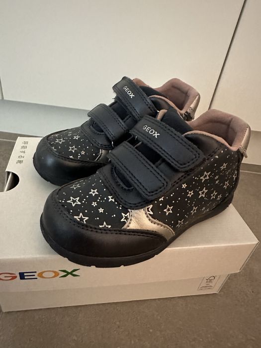 Geox tenesi copii 25