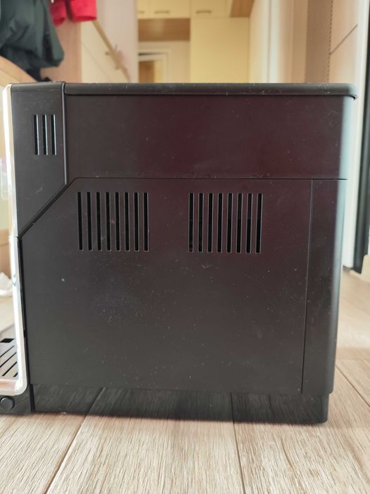 Кафе автомат Phillips saeco