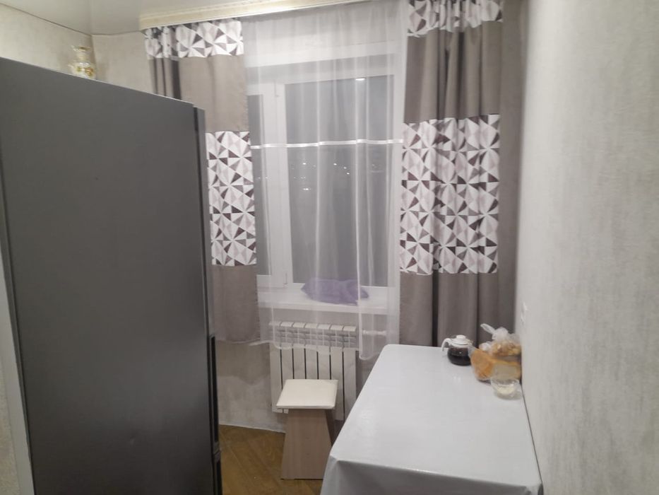 Сдам 1 ком квартиру