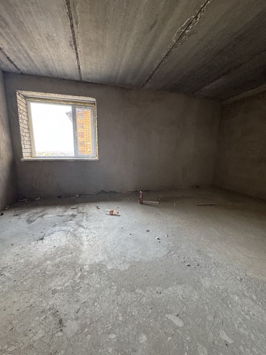 Продается 3-х ком кв в районе Зачаганск