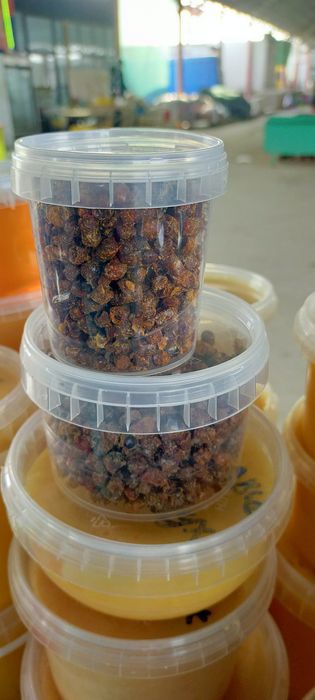 Продаю продукты пчел