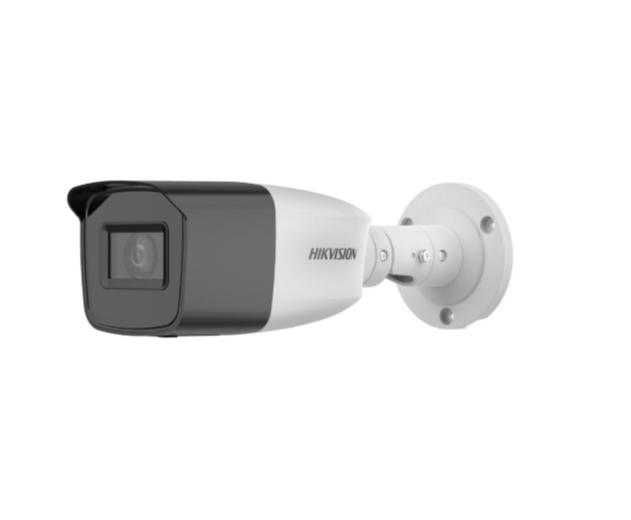 HikVision DS-2CE19D0T-VFIT3F 2MP Камера Варифокален Обектив 2.7-13.5мм
