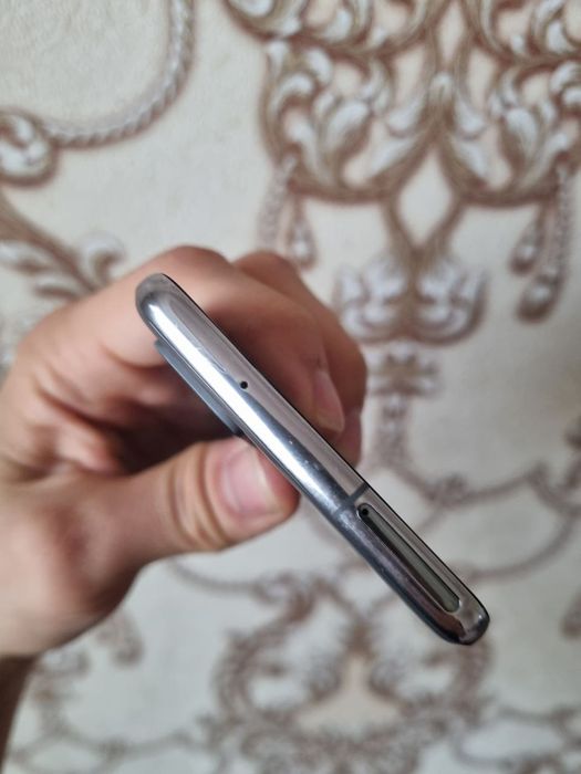 Samsung s20plus 8/128GB vietnam