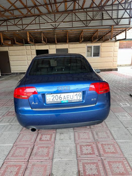Продам Авто Ауди а4