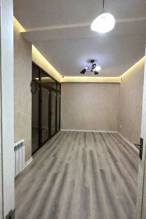 ;MIrzoUlug'bek‼️Hovli 7xona 1.4sotih 220m2 ITpark Ziyoliylar ko'chasi