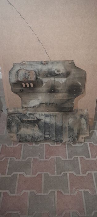 Scut motor  , mitsubishi shogun 2.5 2003