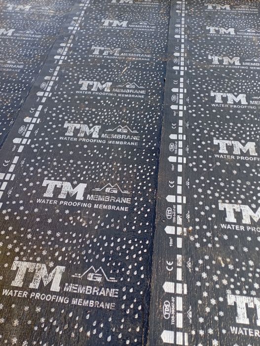 Gidro izalatsiya xizmati.