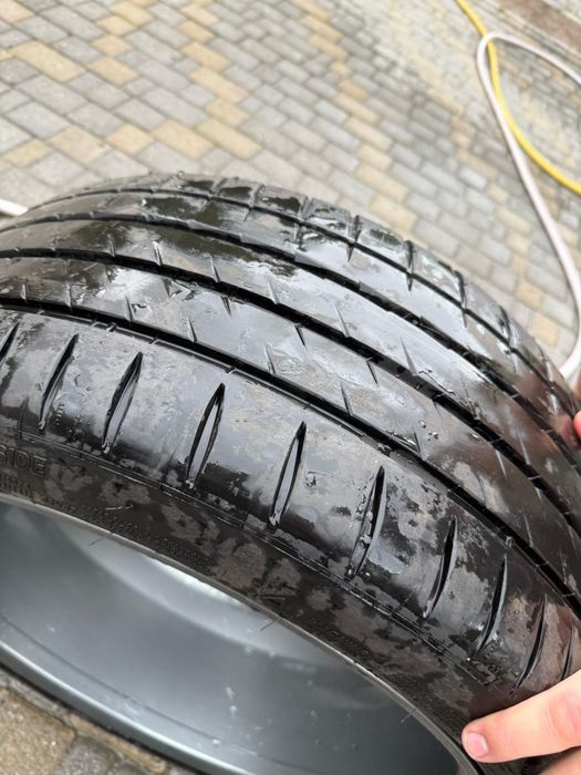 Продам Колеса в стиле Maybach