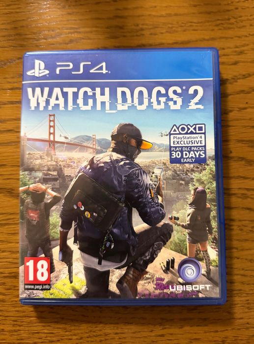 Игри за PlayStation