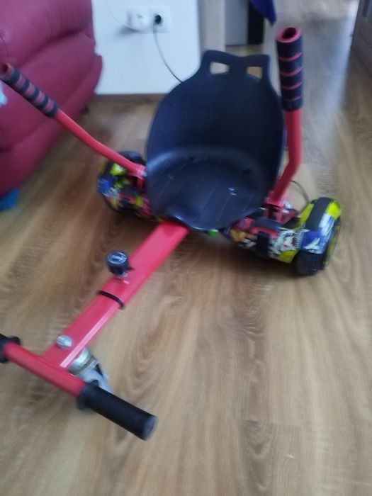 de vanzare hoverboard