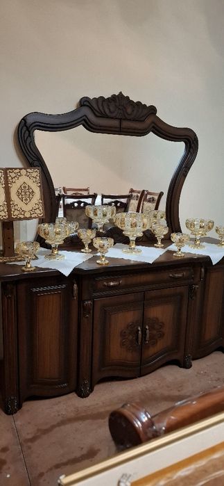 Пенал камот. Холати янгидек.