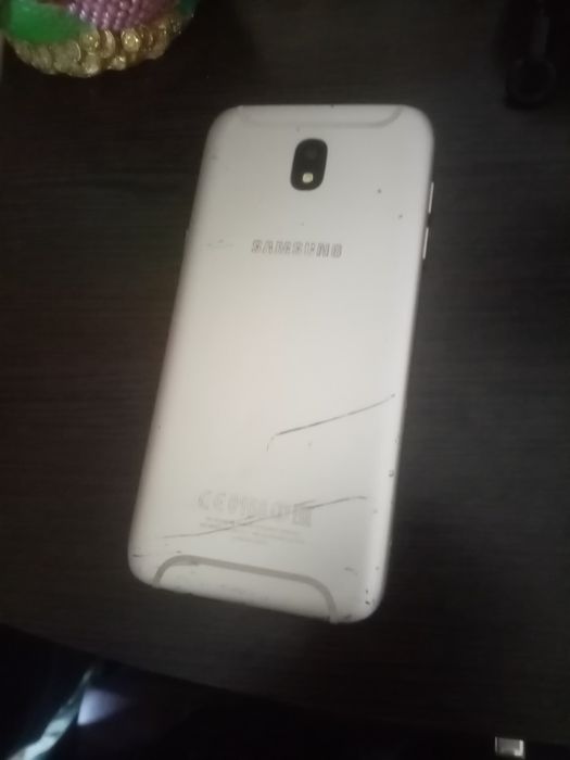 Телефон самсунг галакси 5