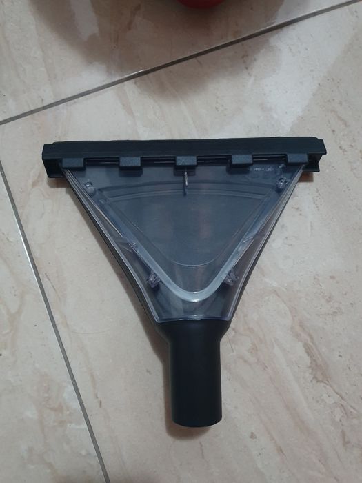 Aspirator Injecție Extracție Parkside