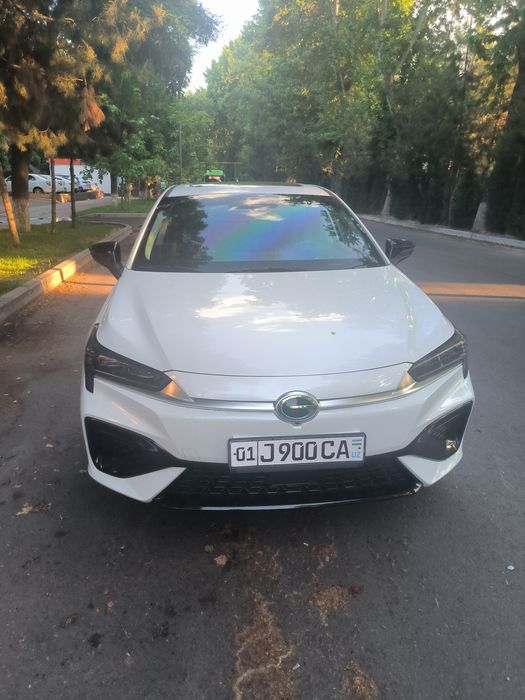 Taxi xizmati OʻZBEKISTON boʻylab