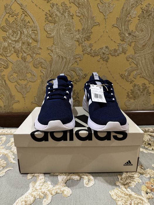 Adidas original Usa vnalichi