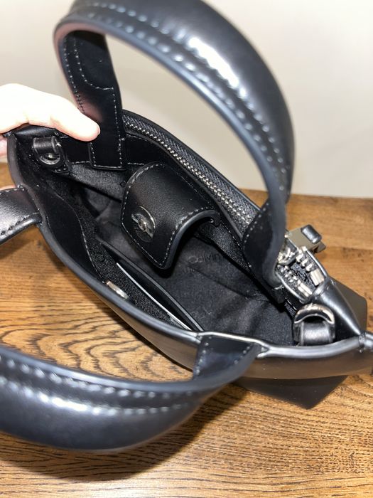 Малка чанта Calvin Klein