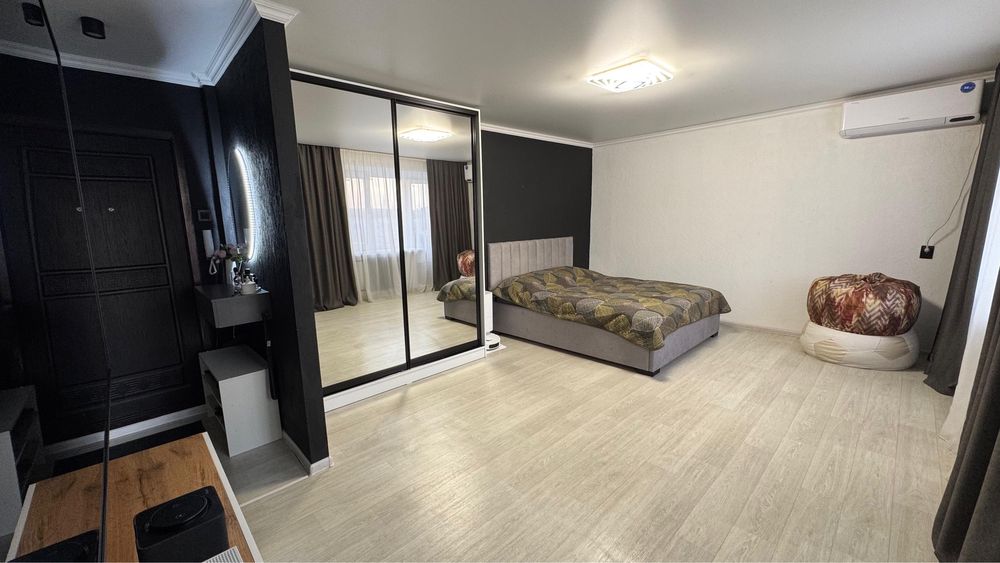 Продам квартиру срочно тог