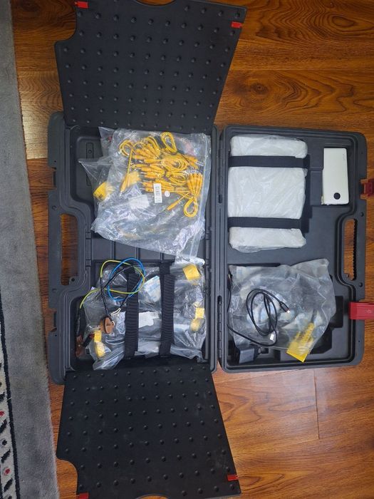 Диагностика компьютер!!!