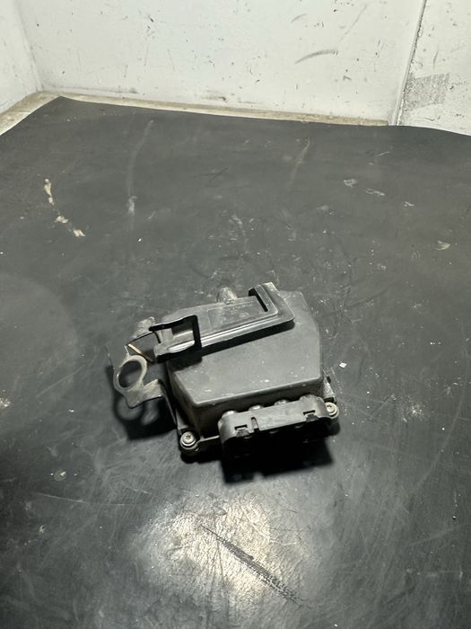 Unitate  vacuum modul Vw golf5 Touran jetta  Audi A3 octavia superb