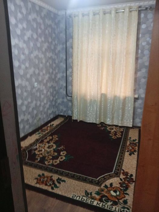 Чилонзор 23  2/3/5. Оилага