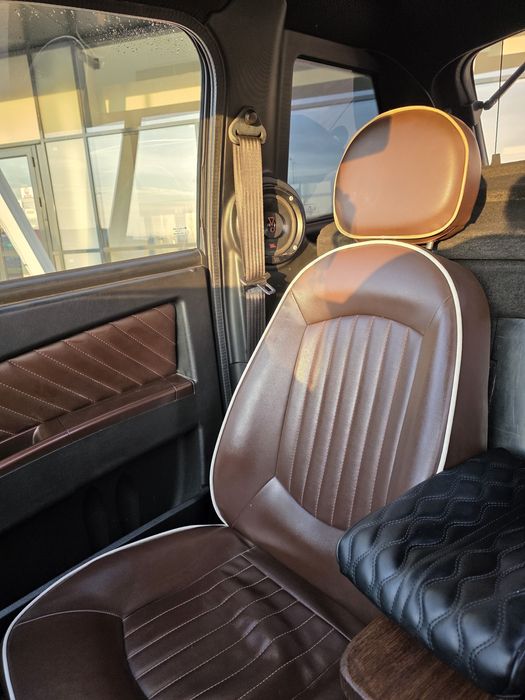 Microcar M8(aixam/microcar/ligier/masina16ani)