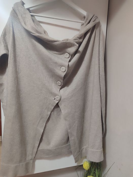 Twin -Set Simona Barbieri/ITALY