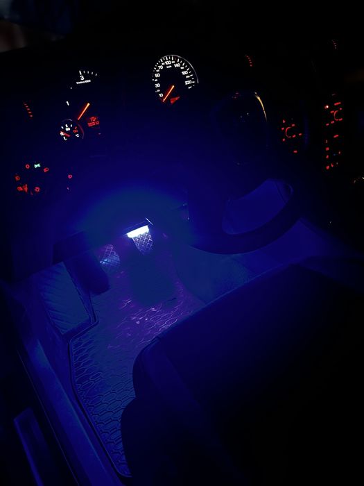 Audi A4 B7 1.9 tdi 2007