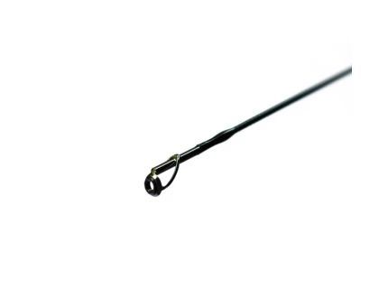 Продавам  ултра лайт пръти  макари влакна тежести куки силикон