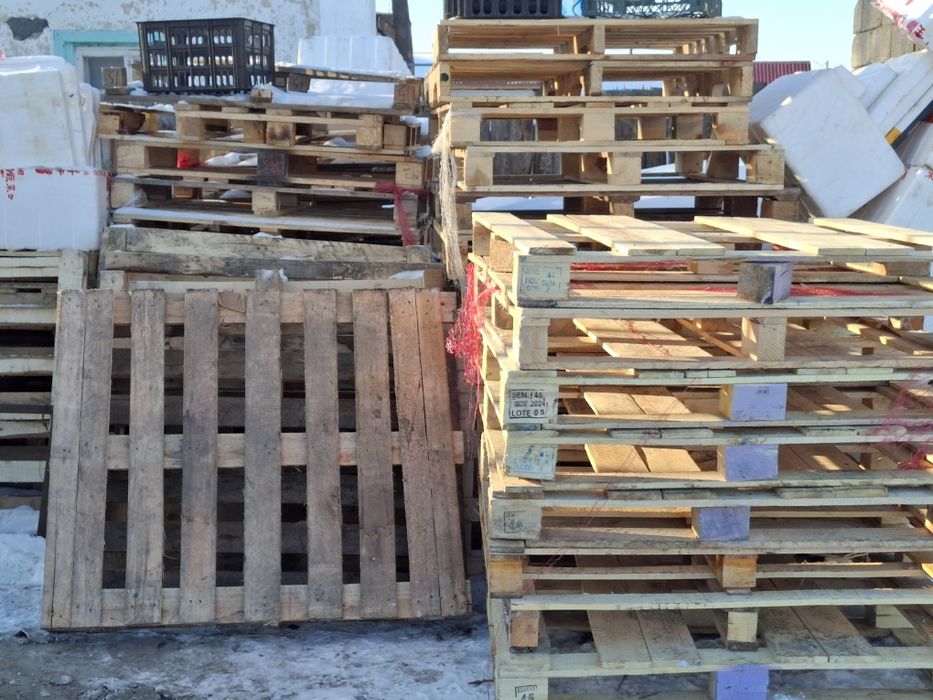 Продам патдон 1 шт 1500т