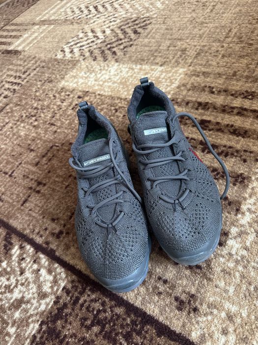 Nike VaporMax 2023 Оригинални!!