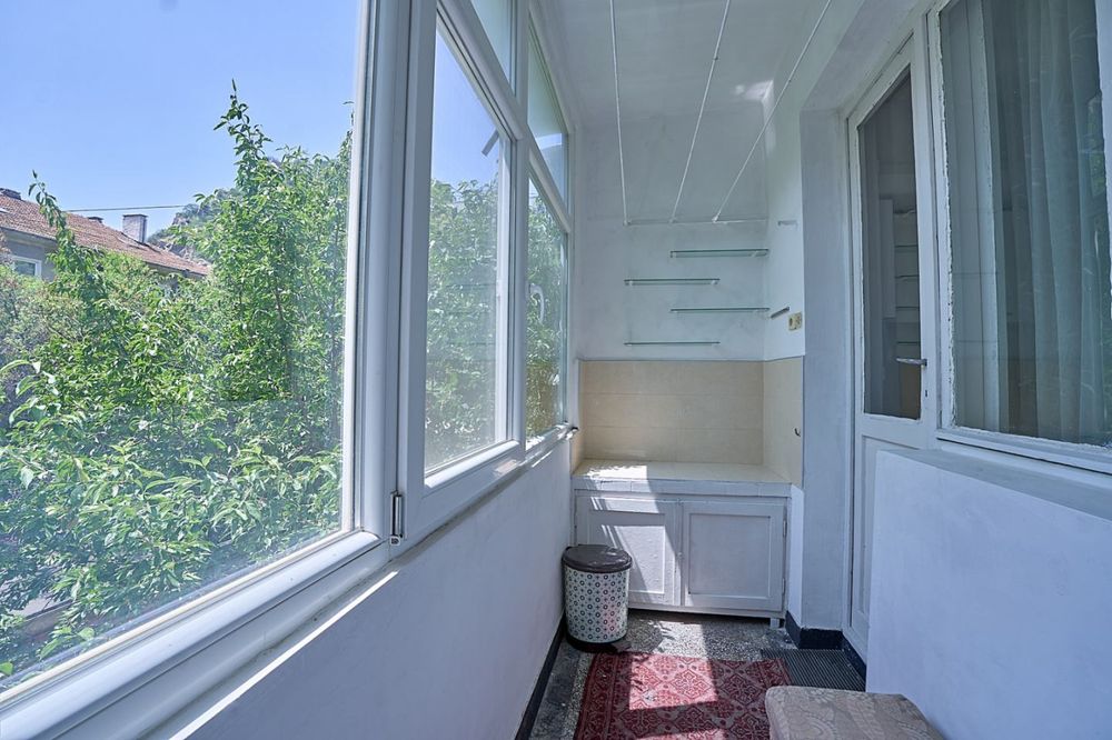 Жилище Пловдив под наем