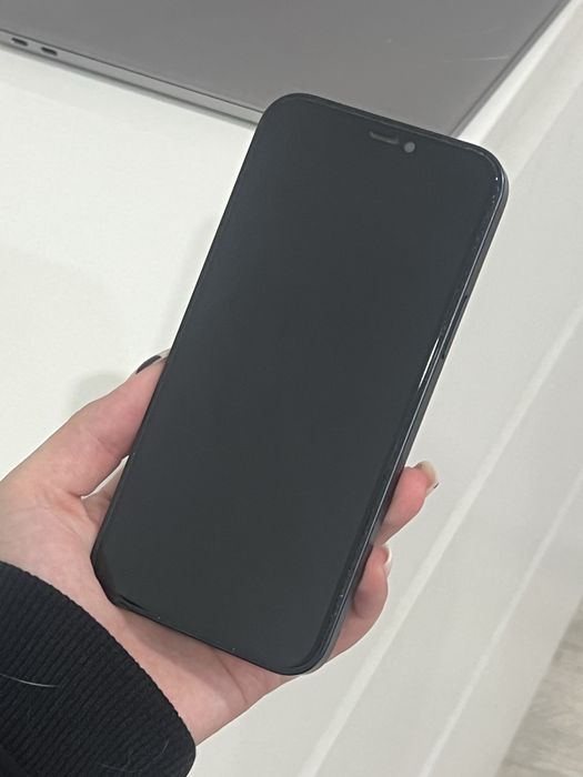 Продам Айфон 12, 64гб