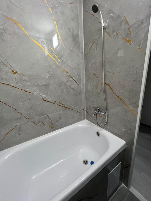 Продам квартиру в приватезированном общежитии