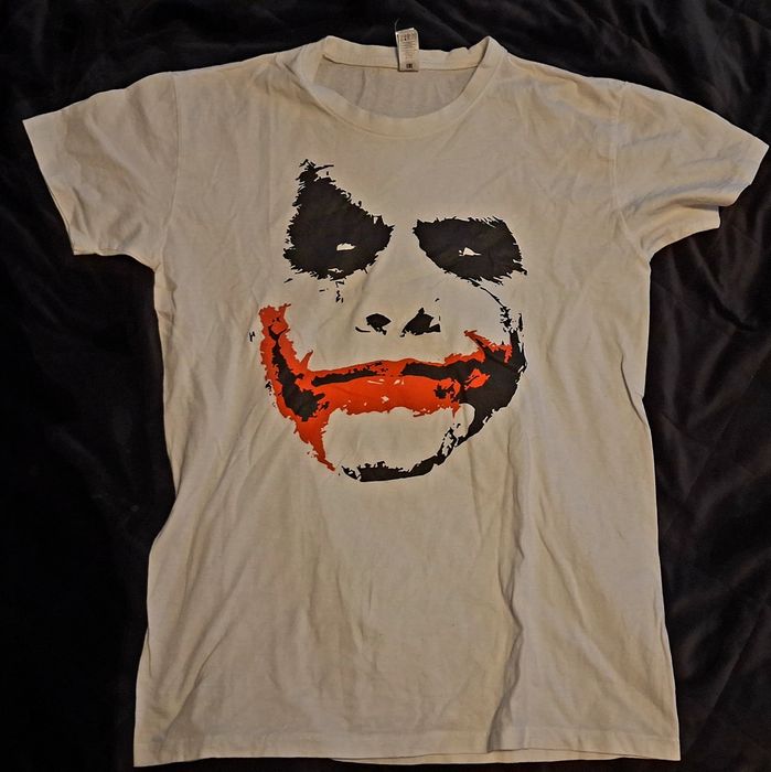 Всичко на 50-60% за следващите 30 дена