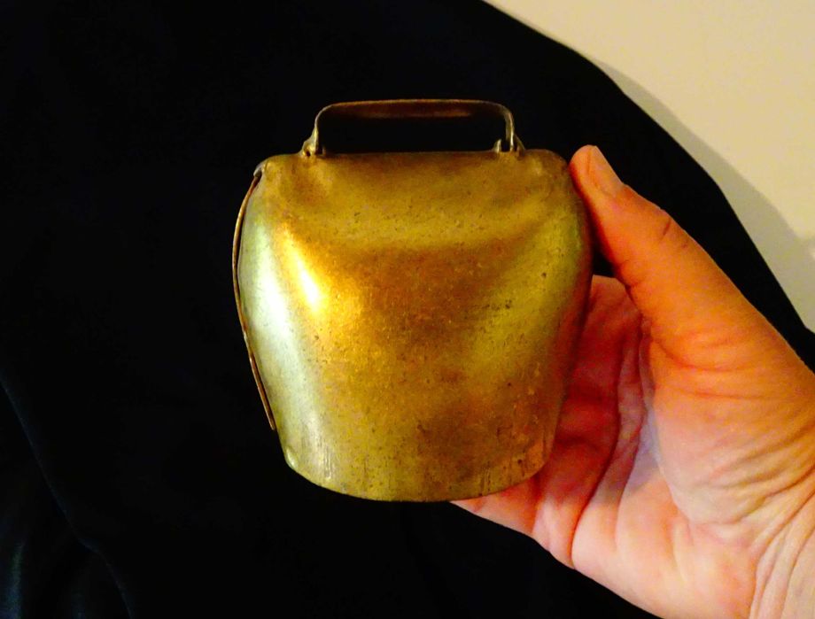 Чан,хлопка,касичка.