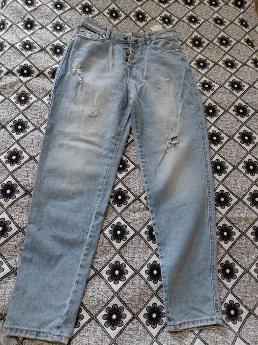 Вещи в хорошем состоянии