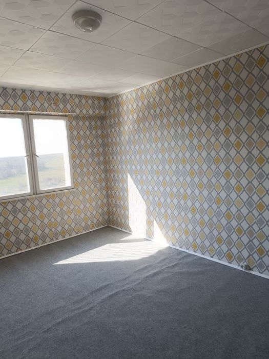 Гарсониера гр. Лом