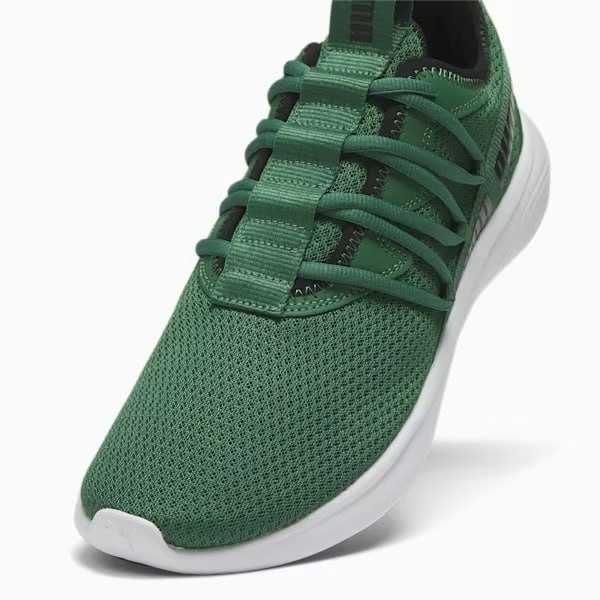 Star Vital Men's Training PUMA (оригинал)