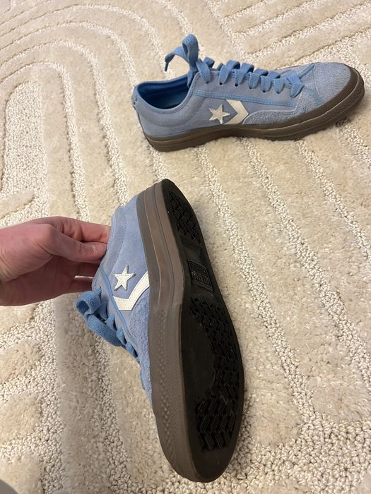 Conver starplayer barbati 43