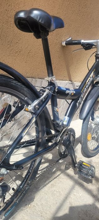 Vand bicicleta pegasus milano german pentru copii