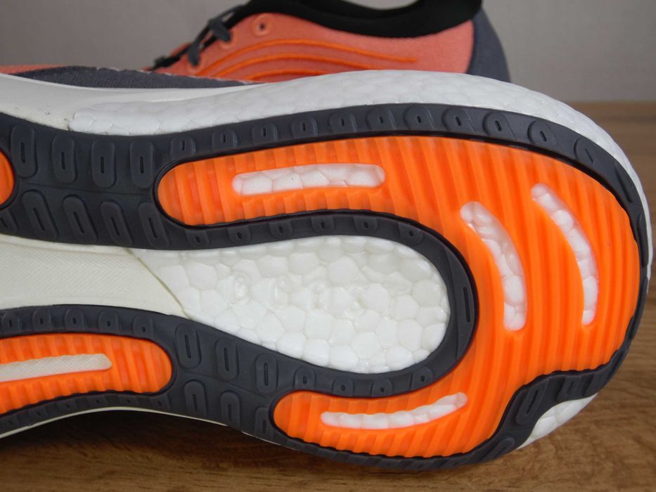 Нови! Adidas x Parley Supernova 2 Boost Оригинални!